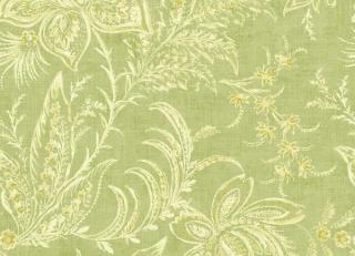 Фото - Фисташковые бумажные обои на стену - 217940>