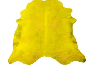 Фото - Ковры на пол Ebru - 445272>