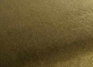 Фото - Ткани JAB Anstoetz Gasparone - 463001>