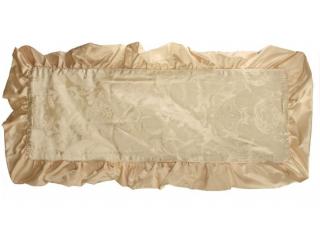 Фото - Аксессуары для интерьера Luigi Bevilacqua - 420495>