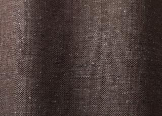 Фото - Ткани Dedar Bouratino - 407890>