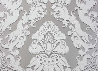 Фото - Обои Matthew Williamson Eden - 219322>