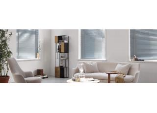 Фото - Luxaflex - 587802>