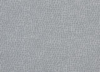 Фото - Ткани Filippo Uecher Tiepolo - 379127>