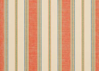 Фото - Обои Thibaut Monterey - 228753>