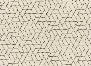 Фото - Ткани Casamance Edinburgh 3 - 402781>