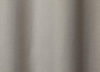 Фото - Ткани Dedar Boston - 407866>