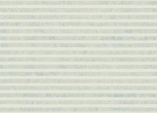 Фото - Обои Antonina Vella Natural Opalescence - 420803>