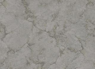 Фото - Обои Zambaiti Murella Italia - 512642>