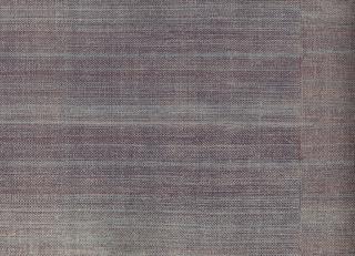 Фото - Обои Jannelli & Volpi JV Textures - 546524>