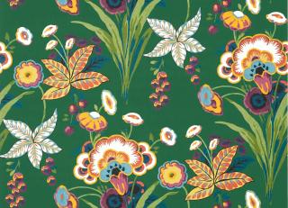 Фото - Обои Thibaut Eden - 549517>