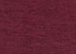 Фото - Ткани Elitis Gypsies II - 557177>