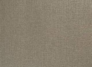 Фото - Обои Christian Lacroix The Edit Plains and Textures II - 576584>