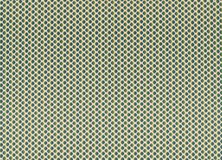 Фото - Ткани Zoffany Arcadian Weaves - 579130>