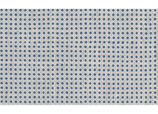 Фото - Обои Coordonne Raffias - 580870>