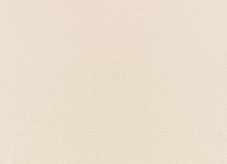 Фото - Ткани Romo Elio FR - 600571>