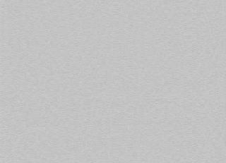 Фото - Обои Omexco Rivage - 608267>