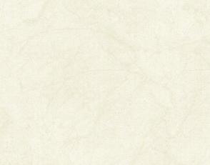 Фото - Обои Bernardo Bartalucci Carnazza - 613159>