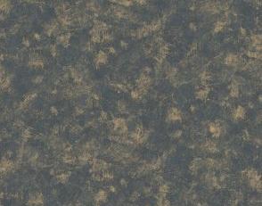 Фото - Обои для стен Bruno Zoff - 616793>