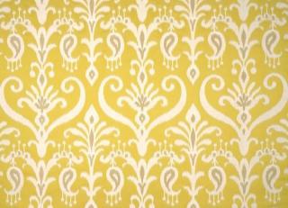Фото - Ткани Fadini Borghi Serenissima - 618097>