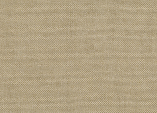 Фото - Ткани Rubelli Sherlock - 625129>