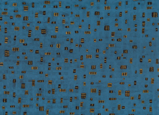 Фото - Обои Jannelli & Volpi JV904 Stardust - 625522>