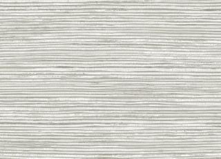 Фото - Обои Seabrook Luxe Retreat Lillian August - 498690>