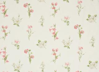 Фото - Ткани Sanderson Pemberley - 284692>