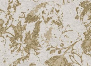 Фото - Ткани Rubelli Mirage - 492559>