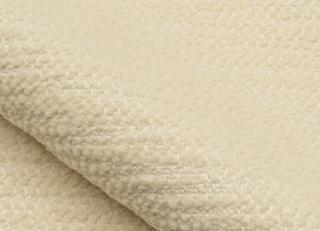 Фото - Ткани Nobilis Apollonia - 505368>