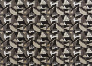 Фото - Ткани Pierre Frey Charleston - 482156>