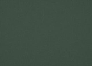 Фото - Ткани Nobilis Pergola - 417327>