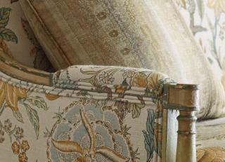 Фото - Ткани Travers Equinox - 371876>