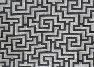 Фото - Ткани KT Exclusive Modern Geometrics - 430424>