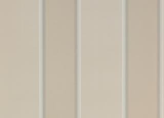 Фото - Обои Colefax and Fowler Chartworth Stripes  - 384153>