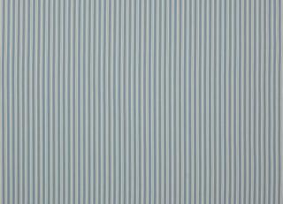 Фото - Ткани Jane Churchill Linhope - 456565>