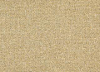 Фото - Ткани Osborne & Little Skomer - 467211>