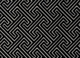 Фото - Ткани Clarke&Clarke Academy Velvets - 295503>