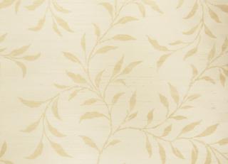 Фото - Обои Stroheim Silhouettes Wallcovering - 357031>