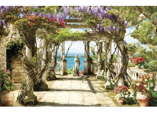 Фото - Обои Ortograf Светлана Бурматова - 479399>