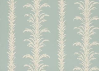 Фото - Обои Little Greene London Wallpapers V - 441670>
