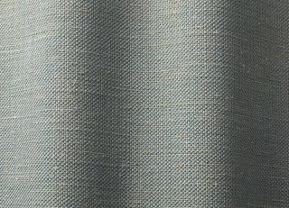 Фото - Ткани Dedar Bouratino - 407872>