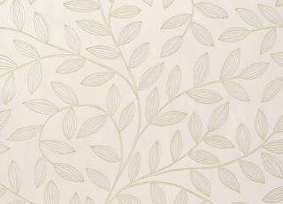 Фото - Обои Thibaut Jubilee - 228480>