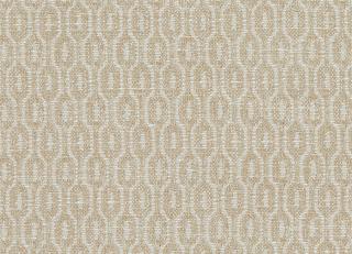 Фото - Ткани Sanderson Potting Room Weaves - 352250>