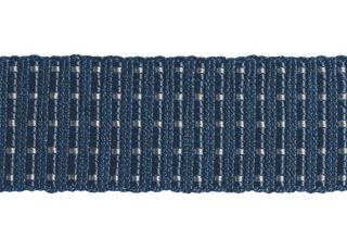 Фото - Аксессуары Houles Басонные изделия Scarlett - 336953>