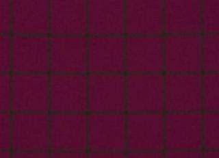 Фото - Ткани Romo Finlay - 285604>