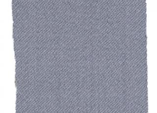 Фото - Ткани Bute Coast - 462113>