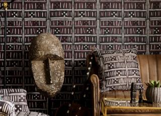 Фото - Обои Mindthegap Compendium - 506217>