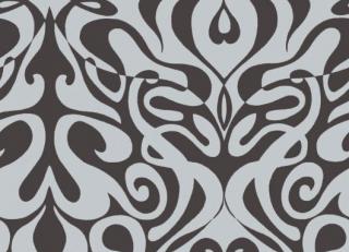 Фото - Обои Cole & Son New Contemporary Two - 232856>