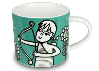 Фото - Аксессуары для интерьера Jane Foster - 322160>